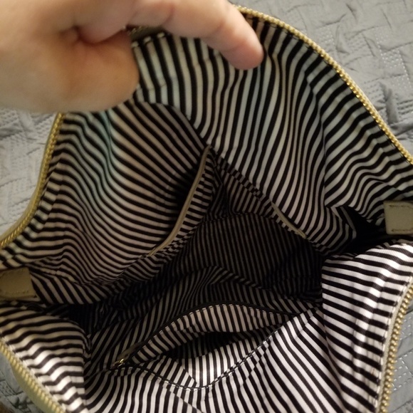 Kate Spade handbag - Picture 4 of 4